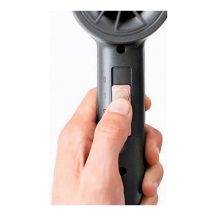 Фен Cecotec Bamba IoniCare 5500 PowerStyle (CCTC-04210) изображение 3