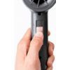 Фен Cecotec Bamba IoniCare 5500 PowerStyle (CCTC-04210) изображение 3