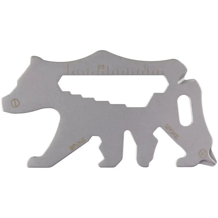 Мультитул Skif Plus Bear (VK1928-P) зображення 2