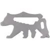 Мультитул Skif Plus Bear (VK1928-P) зображення 2