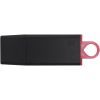 USB флеш накопитель Kingston 256GB DataTraveler Exodia Black/Pink USB 3.2 (DTX/256GB) изображение 5