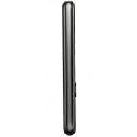 Мобильный телефон Nokia 8000 DS 4G Black изображение 3