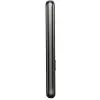 Мобильный телефон Nokia 8000 DS 4G Black изображение 3