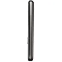 Мобильный телефон Nokia 8000 DS 4G Black изображение 4