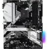 Материнская плата ASRock B550 PRO4