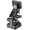Микроскоп Bresser Biolux LCD Touch 50x-2000x (5201020) (928558) изображение 2