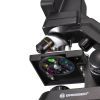 Микроскоп Bresser Biolux LCD Touch 50x-2000x (5201020) (928558) изображение 4