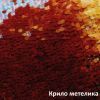 Микроскоп Bresser Biolux LCD Touch 50x-2000x (5201020) (928558) изображение 5
