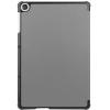 Чехол для планшета BeCover Smart Case Huawei MatePad T10s / T10s (2nd Gen) Gray (705402) изображение 2