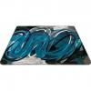 Коврик для мышки Xtrfy GP4 Large Street Blue (XG-GP4-L-BLUE) изображение 2