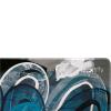 Коврик для мышки Xtrfy GP4 Large Street Blue (XG-GP4-L-BLUE) изображение 4