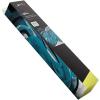 Коврик для мышки Xtrfy GP4 Large Street Blue (XG-GP4-L-BLUE) изображение 5