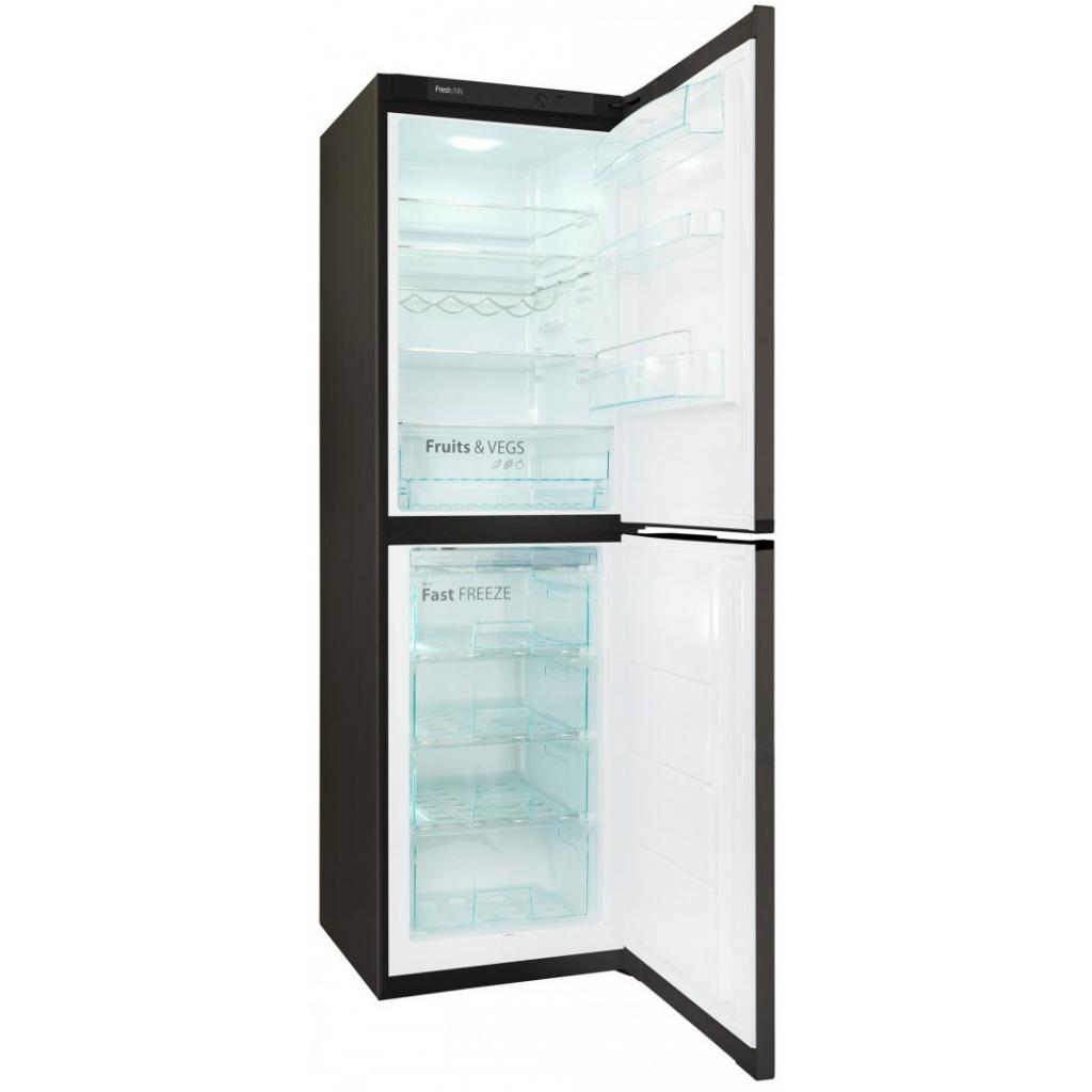 Холодильник Snaige RF57SM-S5JJ2F зображення 3
