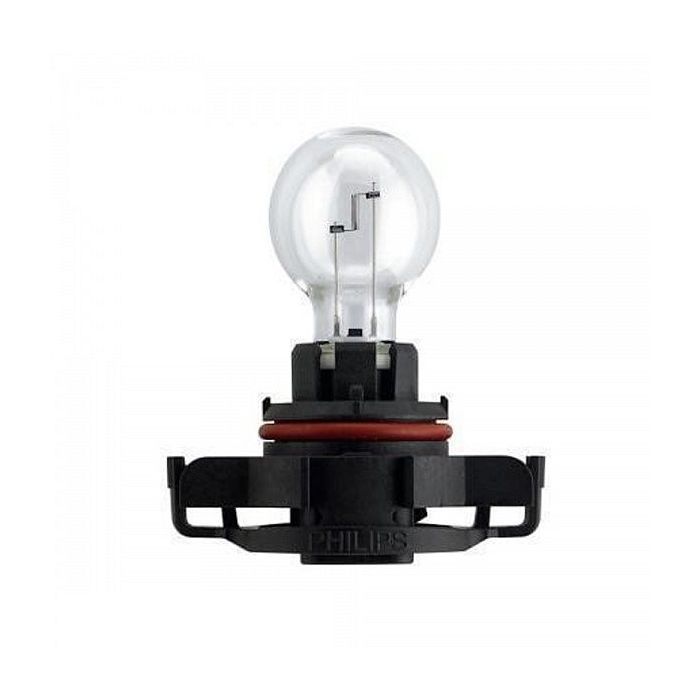 Автолампа Philips 19W (12085LL C1) изображение 2
