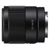 Об'єктив Sony 35mm f/1.8 NEX FF (SEL35F18F.SYX) зображення 3