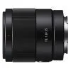 Объектив Sony 35mm f/1.8 NEX FF (SEL35F18F.SYX) изображение 3