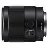 Объектив Sony 35mm f/1.8 NEX FF (SEL35F18F.SYX) изображение 4