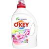 Гель для стирки O'KEY Color 3 л (4820049381832)