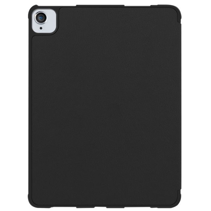 Чехол для планшета AirOn Premium SOFT iPad Air 10.9" 2020 + film (4822352781033) изображение 2