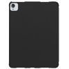 Чехол для планшета AirOn Premium SOFT iPad Air 10.9" 2020 + film (4822352781033) изображение 2