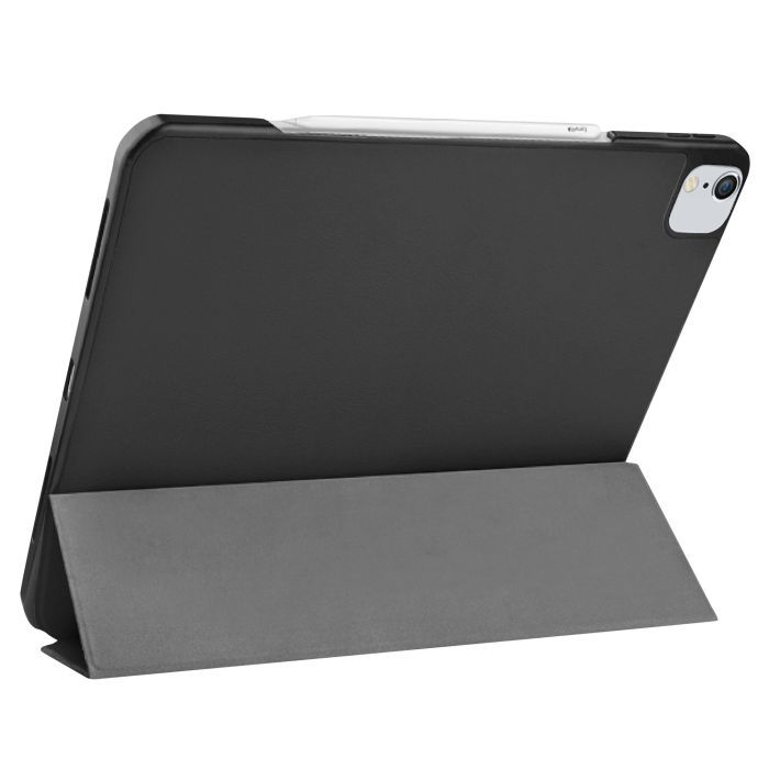 Чехол для планшета AirOn Premium SOFT iPad Air 10.9" 2020 + film (4822352781033) изображение 3