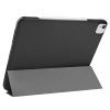 Чехол для планшета AirOn Premium SOFT iPad Air 10.9" 2020 + film (4822352781033) изображение 3