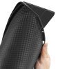 Чехол для планшета AirOn Premium SOFT iPad Air 10.9" 2020 + film (4822352781033) изображение 4