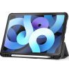 Чехол для планшета AirOn Premium SOFT iPad Air 10.9" 2020 + film (4822352781033) изображение 5