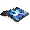Чехол для планшета AirOn Premium SOFT iPad Air 10.9" 2020 + film (4822352781033) изображение 6
