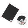 Чехол для планшета AirOn Premium SOFT iPad Air 10.9" 2020 + film (4822352781033) изображение 8