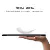 Чехол для планшета AirOn Premium SOFT iPad Air 10.9" 2020 + film (4822352781033) изображение 9