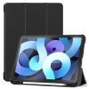 Чехол для планшета AirOn Premium SOFT iPad Air 10.9" 2020 + film (4822352781033)