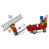 Конструктор LEGO City Головна площа (60271) зображення 8