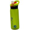 Пляшка для води Casno KXN-1210 750 мл Green (KXN-1210_Green) зображення 2