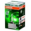 Автолампа Osram ксенонова (OS 66340 ULT) изображение 2