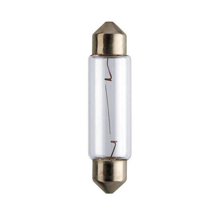 Автолампа Philips 5W (12864 CP)