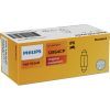 Автолампа Philips 5W (12864 CP) изображение 2