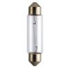 Автолампа Philips 5W (12864 CP)