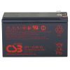 Батарея к ИБП CSB UPS12580