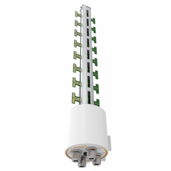 Антенна Wi-Fi Mimosa N5-360 (100-00075) изображение 2