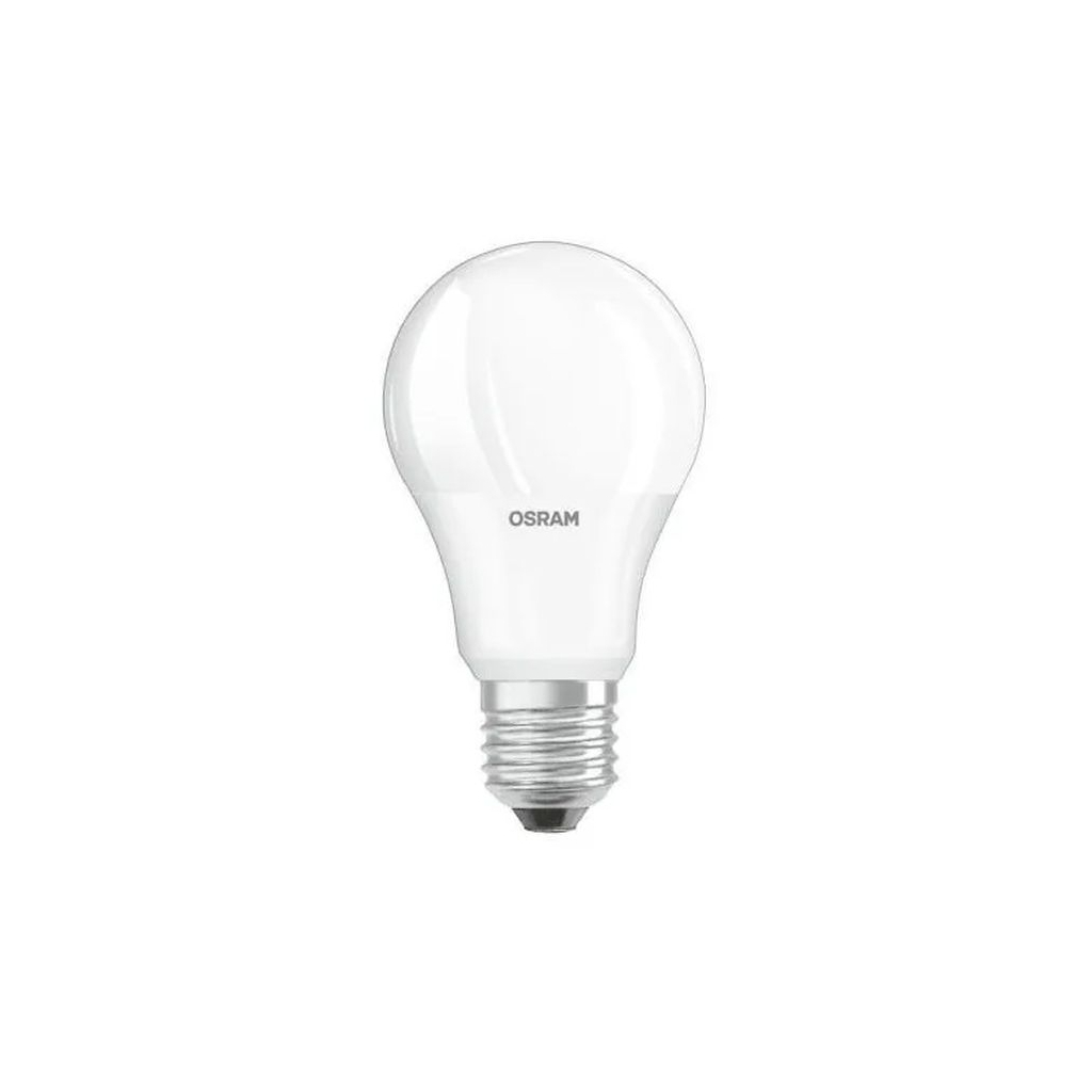 Лампочка Osram LED STAR A150 13W (1521Lm) 2700K E27 (4058075480032)