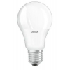 Лампочка Osram LED STAR A150 13W (1521Lm) 2700K E27 (4058075480032)