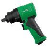 Гайковерт Toptul пневмо профессиональный 1/2" 583N/m 13500об/мин (KAAJ1643)