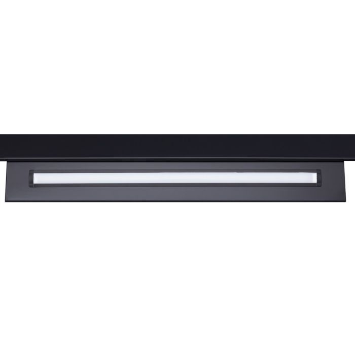 Витяжка кухонна Weilor PDL 62304 WH 1100 LED Strip зображення 10