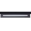 Витяжка кухонна Weilor PDL 62304 BL 1100 LED Strip зображення 10
