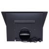 Витяжка кухонна Weilor PDL 62304 BL 1100 LED Strip зображення 7