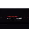 Витяжка кухонна Weilor PDL 62304 BL 1100 LED Strip зображення 8