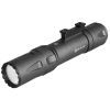 Фонарь Olight Odin Grey + крепление Пикатинни + кнопка (Odin Grey) изображение 2
