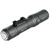 Фонарь Olight Odin Grey + крепление Пикатинни + кнопка (Odin Grey) изображение 3