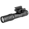 Фонарь Olight Odin Grey + крепление Пикатинни + кнопка (Odin Grey) изображение 4